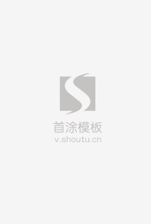 SDMU-963111发顏射解禁素人男性超特浓真正精液美谷朱里